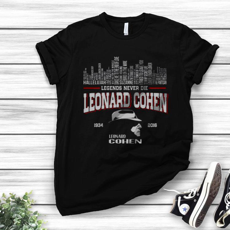 Never Underestimate An Old Woman With Scouting Skills Shirt
