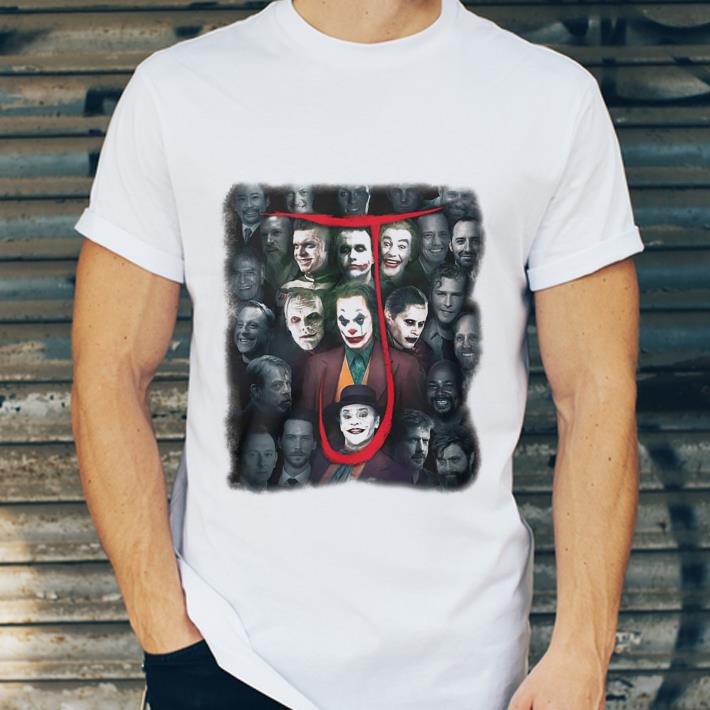 19781631 j jokers halloween shirt 4 - J Jokers Halloween shirt