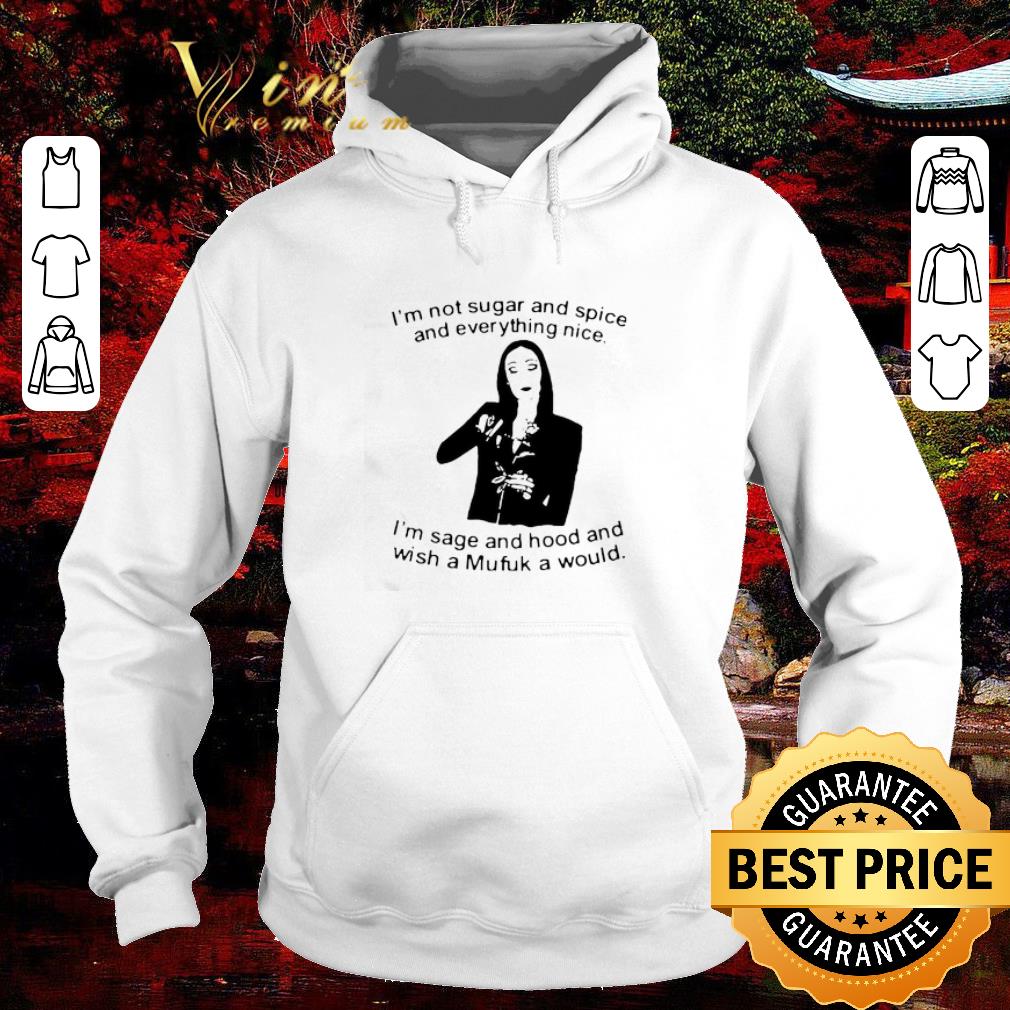 1c8e504c top best morticia addams i m sage and hood and wish a mufuk a would shirt 4 - Top Best Morticia Addams i’m sage and hood and wish a Mufuk a would shirt