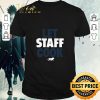 Detroit Lions let staff cook shirt