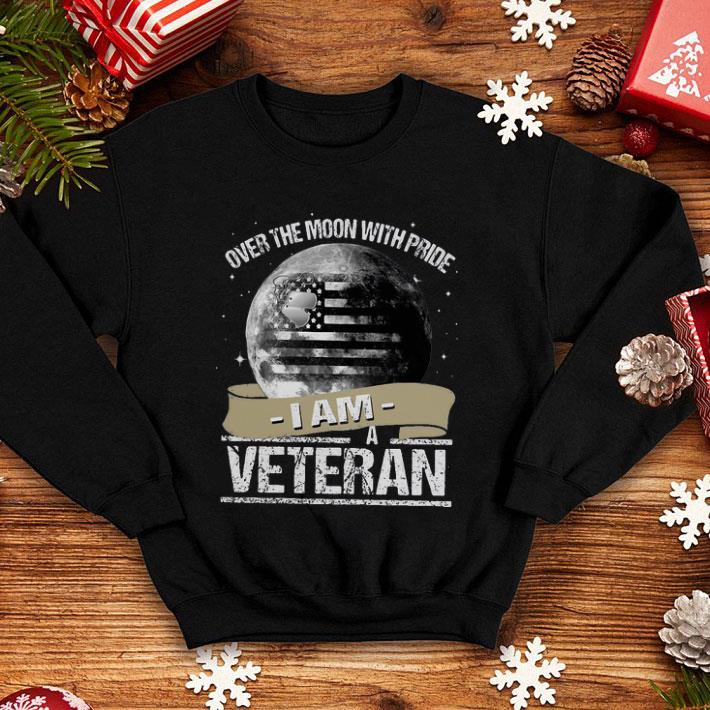 Over The Moon With Pride I Am A Veteran American Flag Moon shirt 2d2ede7b over the moon with pride i am a veteran american flag moon shirt 4 - Over The Moon With Pride I Am A Veteran American Flag Moon shirt