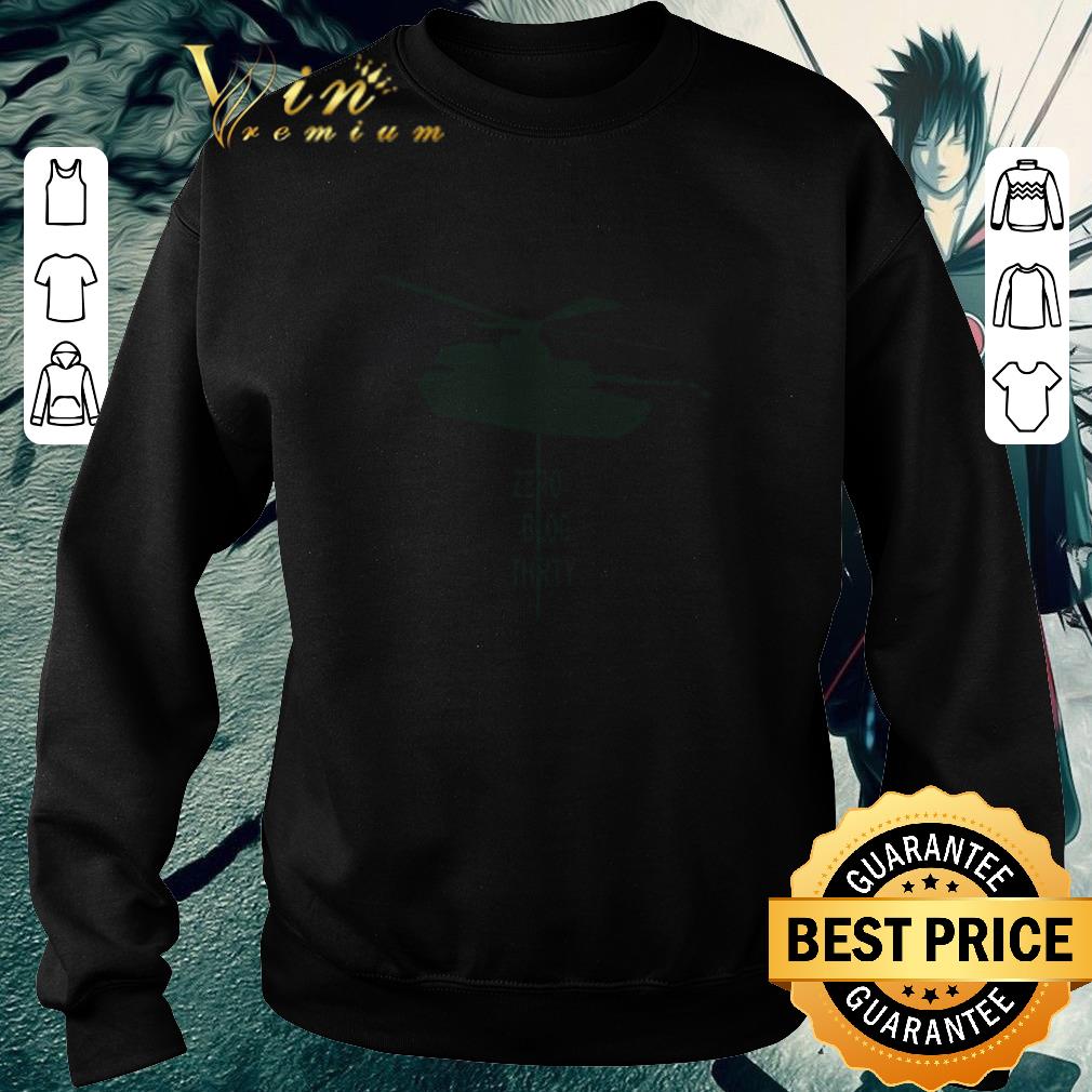 88a9c593 awesome zbt tank shirt 4 - Awesome Zbt Tank shirt