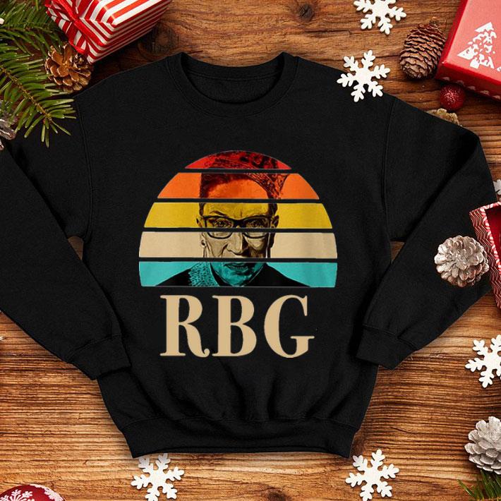 aad41688 vintage notorious rbg ruth bader ginsburg shirt 4 - Vintage Notorious RBG Ruth Bader Ginsburg shirt