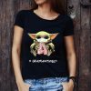 Premium Tim Mcgraw Truck Yeah 28th Anniversary 1992-2020 Signature shirt