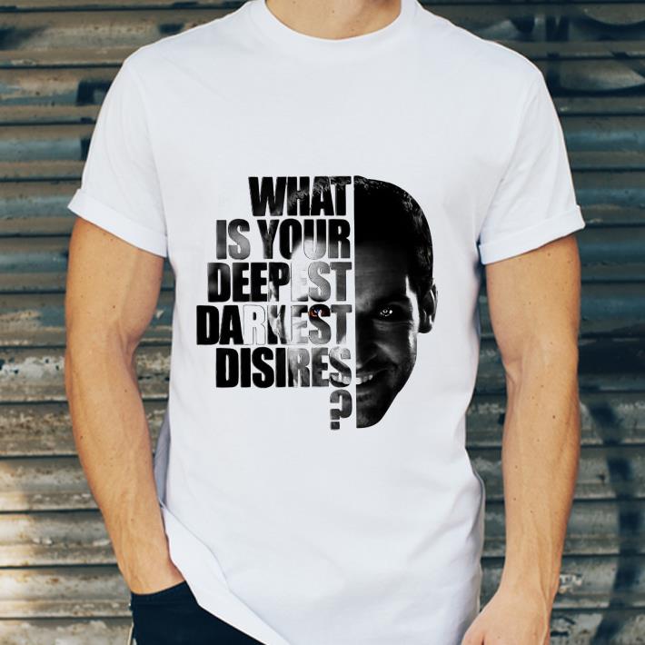 f749d180 what is your deepest darkest desires lucifer shirt 4 - What Is Your Deepest Darkest Desires Lucifer shirt
