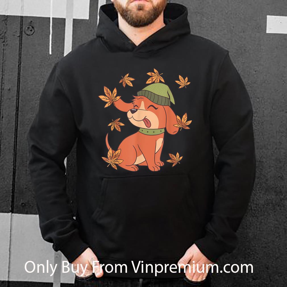 2a11515c awesome autumn thanksgiving fall season cute shirt 4 - Awesome Autumn Thanksgiving Fall Season Cute shirt