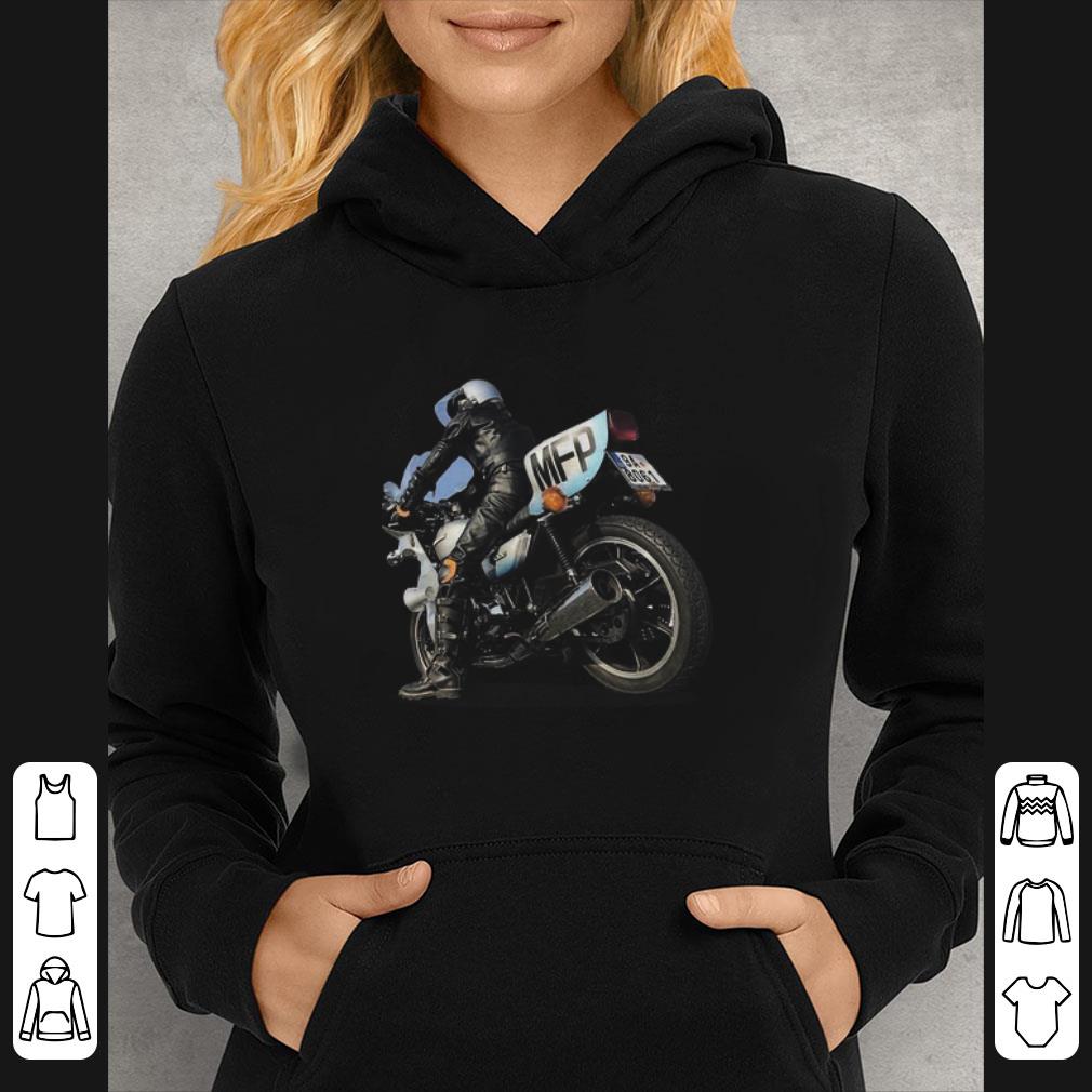 316d6e90 great riding motorcycle mfp shirt 4 - Great Riding Motorcycle Mfp shirt