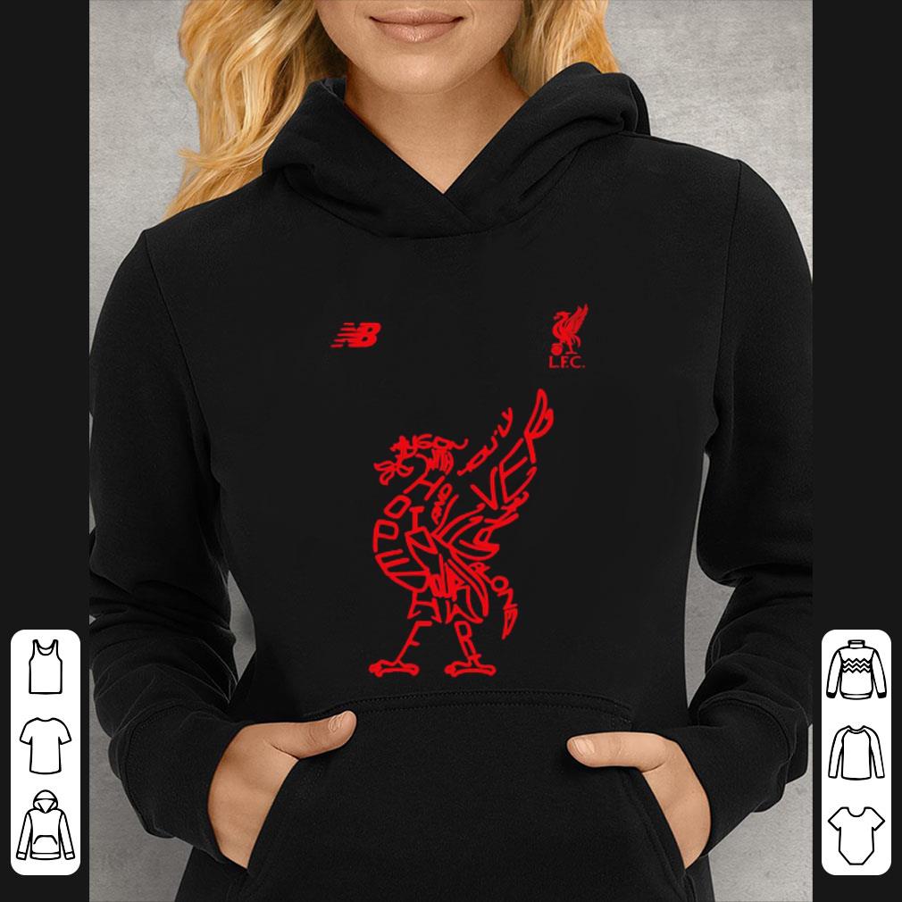 36dc7e46 awesome liverpool fc premier league champions shirt 4 - Awesome Liverpool Fc Premier League Champions shirt