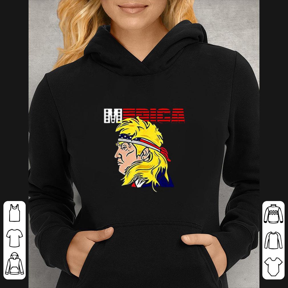 3a795390 hot donald trump merica shirt 4 - Hot Donald Trump Merica shirt