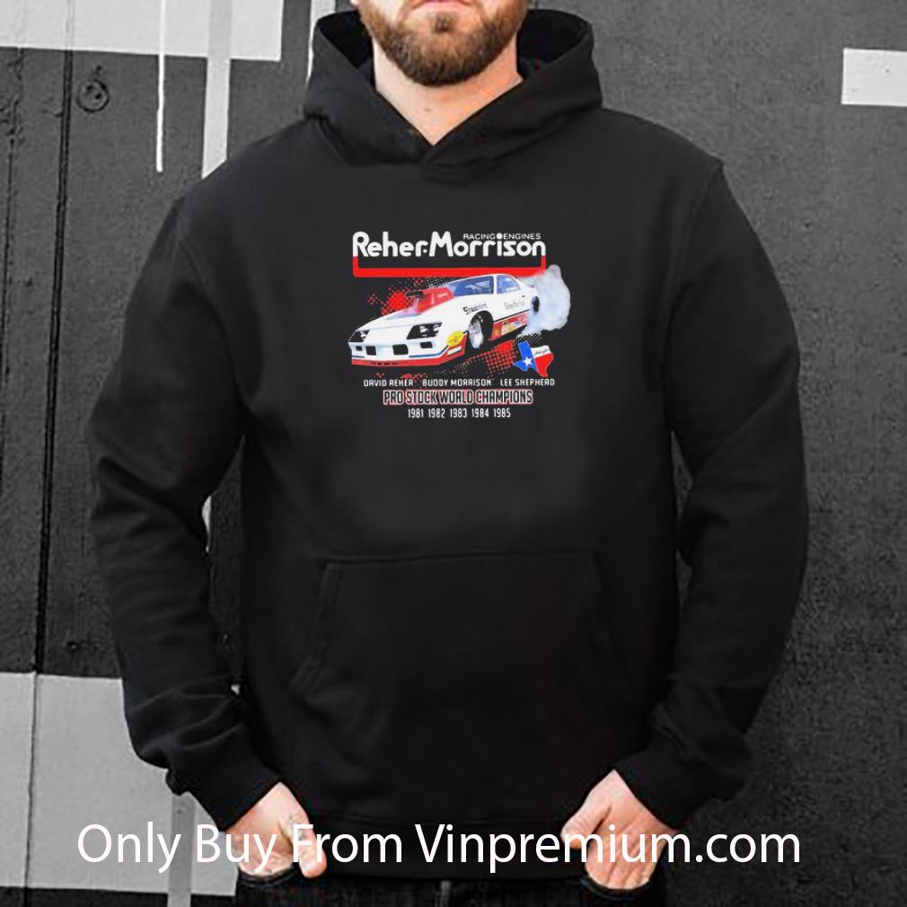 5d756b82 hot racing engines reher morrison davio reher buddy morrison lee sheppard shirt 4 - Hot Racing Engines Reher Morrison Davio Reher Buddy Morrison Lee Sheppard shirt