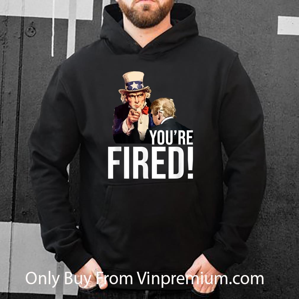 8a8142c0 original biden won anti trump you re fired trump lost 2020 shirt 4 - Original Biden Won Anti Trump You're Fired Trump Lost 2020 shirt