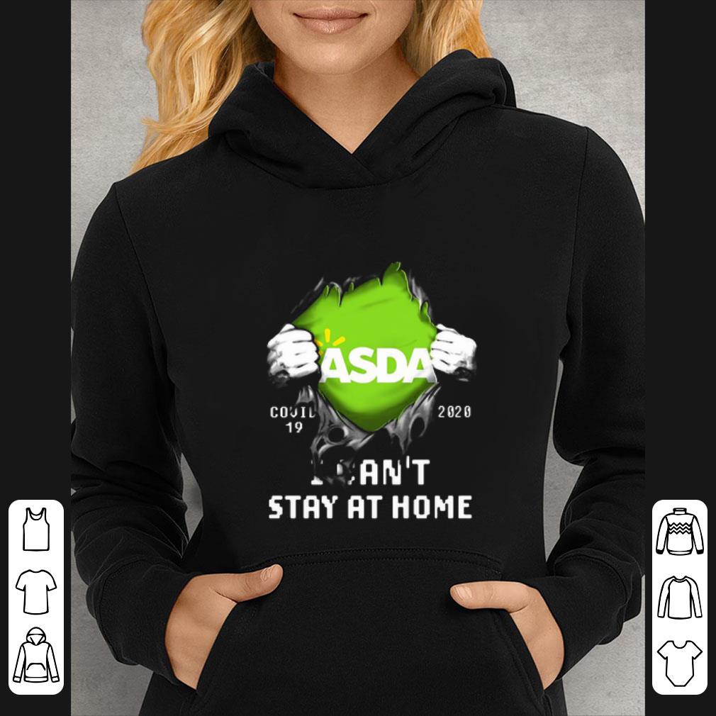 ce7b906f premium asda insides me covid 19 2020 i can t stay at home shirt 4 - Premium Asda Insides Me Covid-19 2020 I Can’t Stay At Home shirt