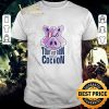 Pretty Tout Est Bon Dans Le Cochon shirt