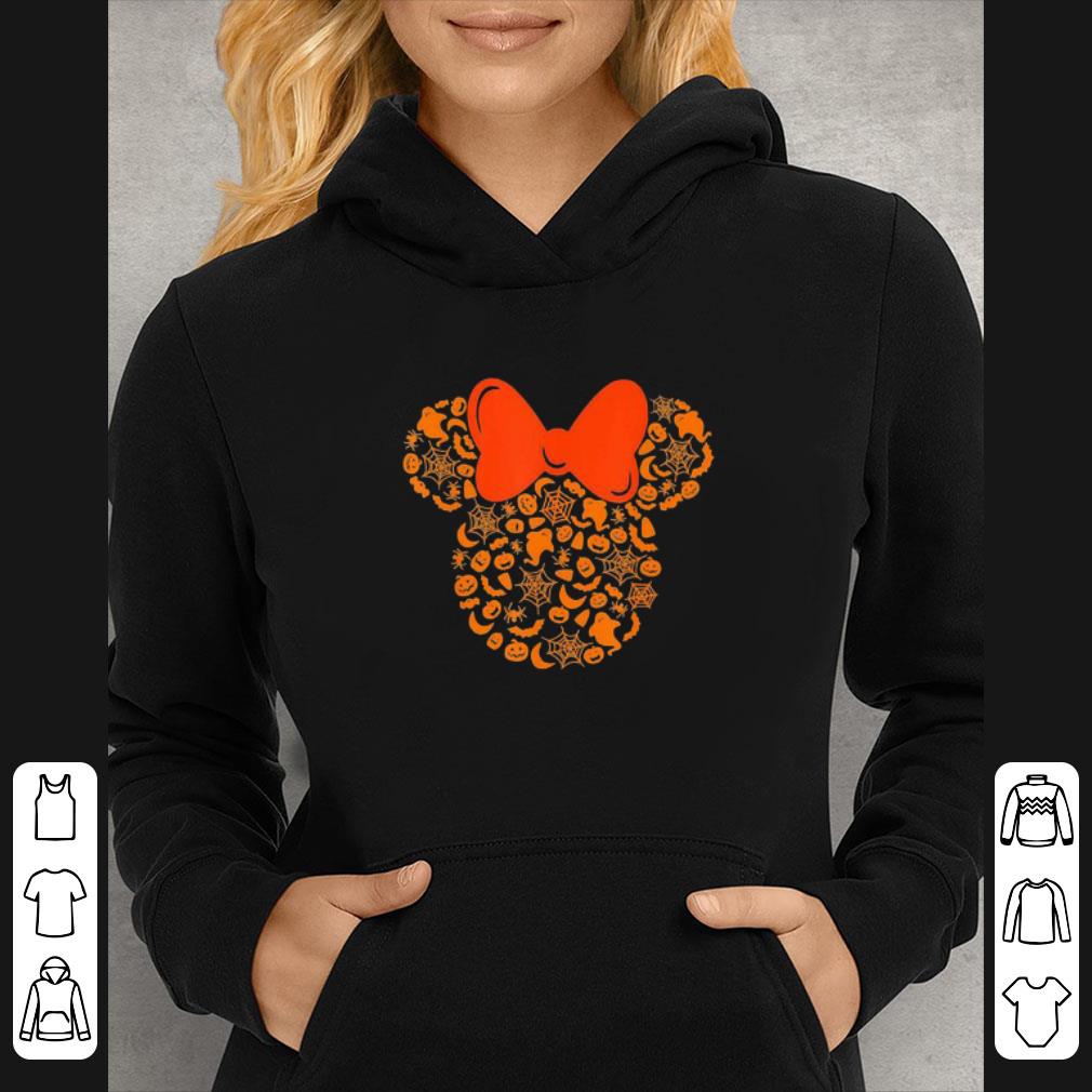 e9a4d675 premium halloween minnie mouse boos shirt 4 - Premium Halloween Minnie Mouse Boos shirt