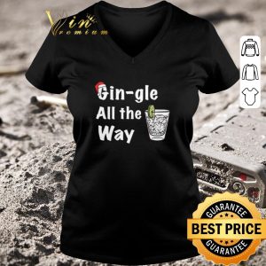 Premium Chevy Dropping Panties Since 1911 shirt 2
