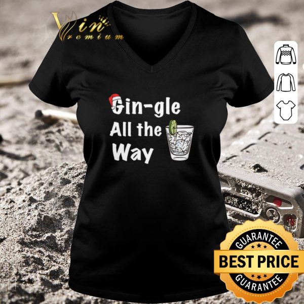 Premium Chevy Dropping Panties Since 1911 shirt