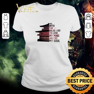 Official MIA Miami Local Standard MIA Retro Dolphin Miami FL shirt