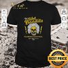 Official The Wet Bandits Plumbing And Electrical New York City shirt