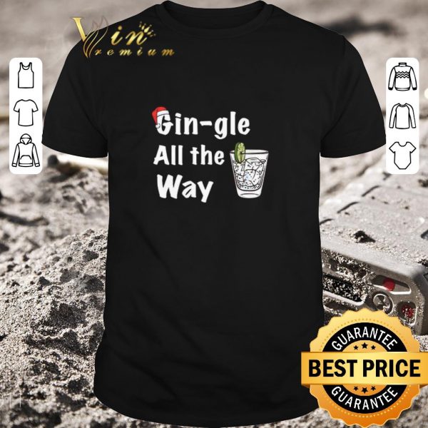 Premium Chevy Dropping Panties Since 1911 shirt