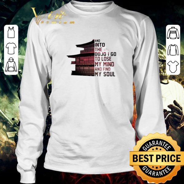 Official MIA Miami Local Standard MIA Retro Dolphin Miami FL shirt