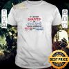 Pretty It’s Either Snapped Or Home Alone We’re Gonna Be Killin’ Or Chillin’ shirt