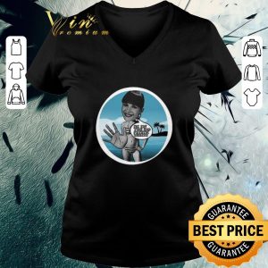 Nice Fik Erf You Sad Pathtic Winker shirt 2