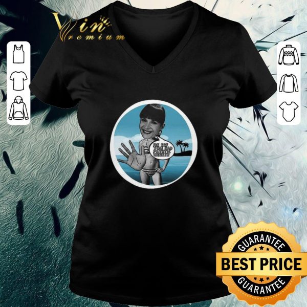 Nice Fik Erf You Sad Pathtic Winker shirt