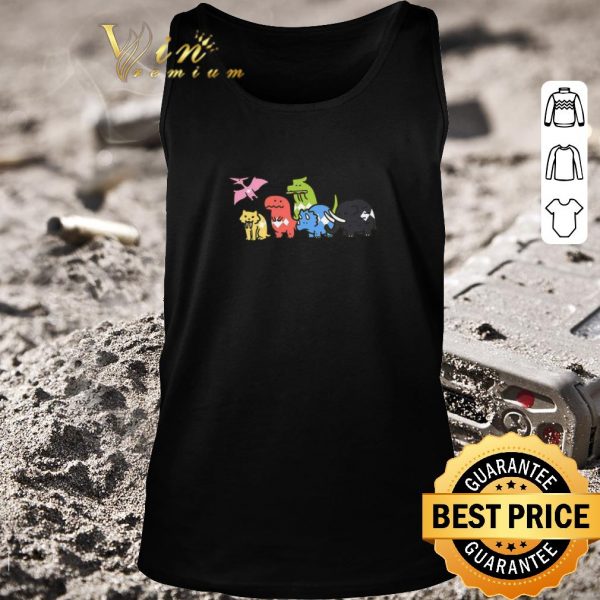 Nice Guitar Mele Kalikimaka Christmas shirt