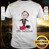 Original Dwight Schrute Cpr Certified shirt