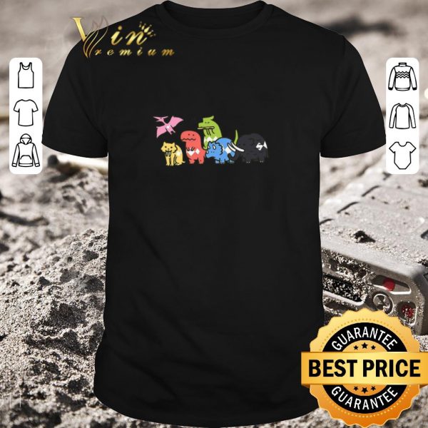 Nice Guitar Mele Kalikimaka Christmas shirt