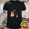 Official Uke I Am Your Father Noooo shirt