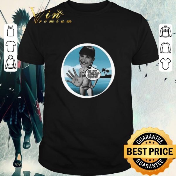 Nice Fik Erf You Sad Pathtic Winker shirt