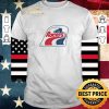 Hot Indianapolis Racers Hockey shirt