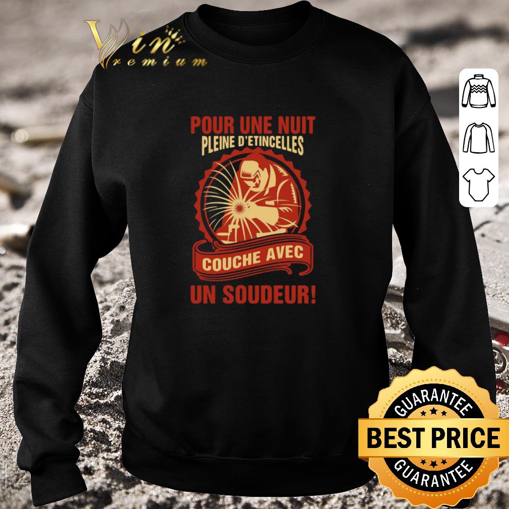 8c9976e1 original pour une nuit pleine d etingcelles couche avec un soudeur shirt 4 - Original Pour Une Nuit Pleine D’etingcelles Couche Avec Un Soudeur shirt