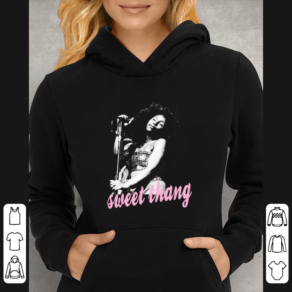 9661eeb1 great sweet thang chaka khan shirt 4 - Great Sweet Thang Chaka Khan shirt