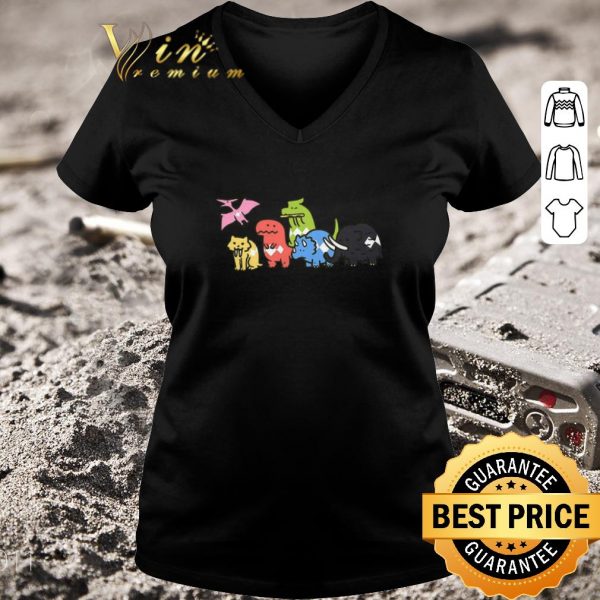 Nice Guitar Mele Kalikimaka Christmas shirt