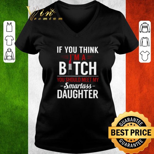 Nice I Pretend That Coffee Helps But I’m Still A Bitch shirt