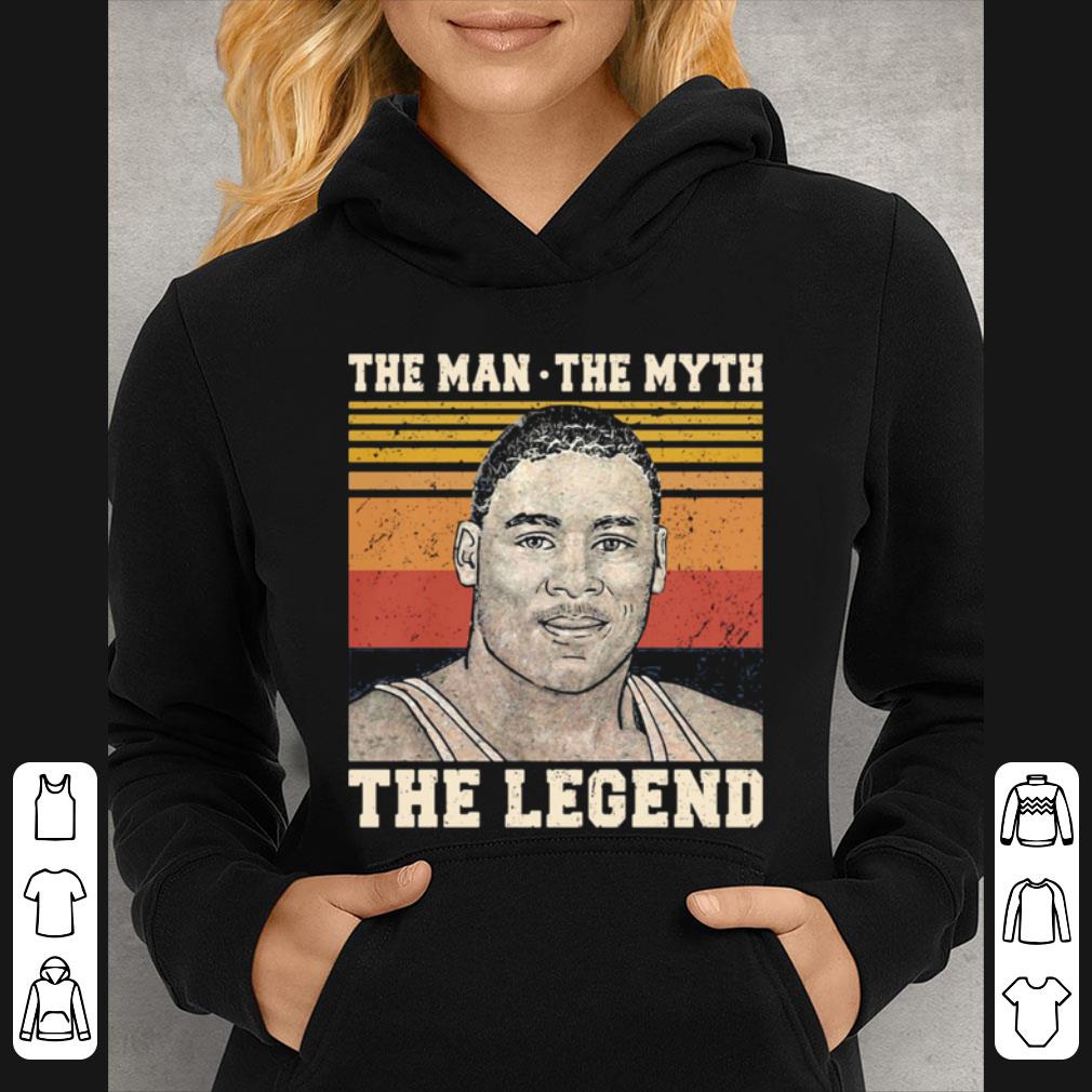 ba2d1294 top vintage the man the myth the legend shirt 4 - Top Vintage The Man The Myth The Legend shirt