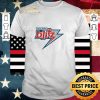 Funny Chicago Blitz shirt