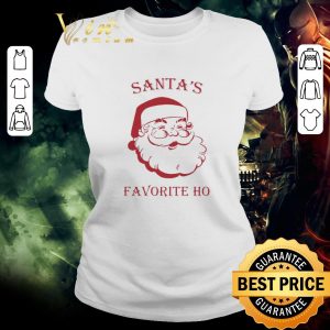 Top School Bus 2020 The Year Of The Mask Christmas shirt 1