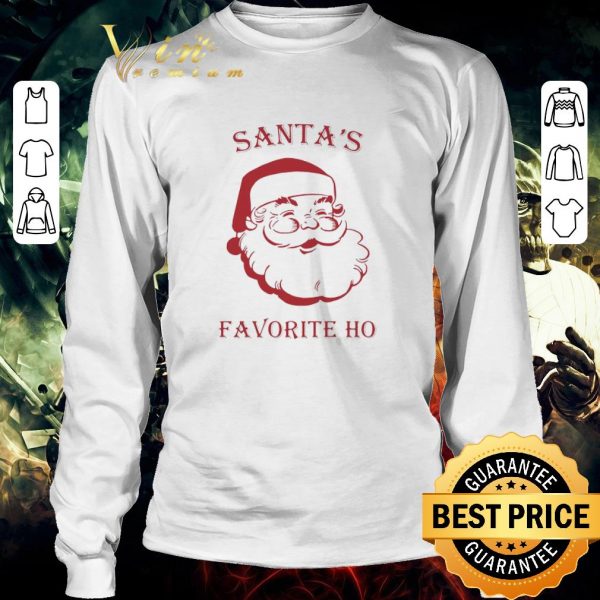 Top School Bus 2020 The Year Of The Mask Christmas shirt