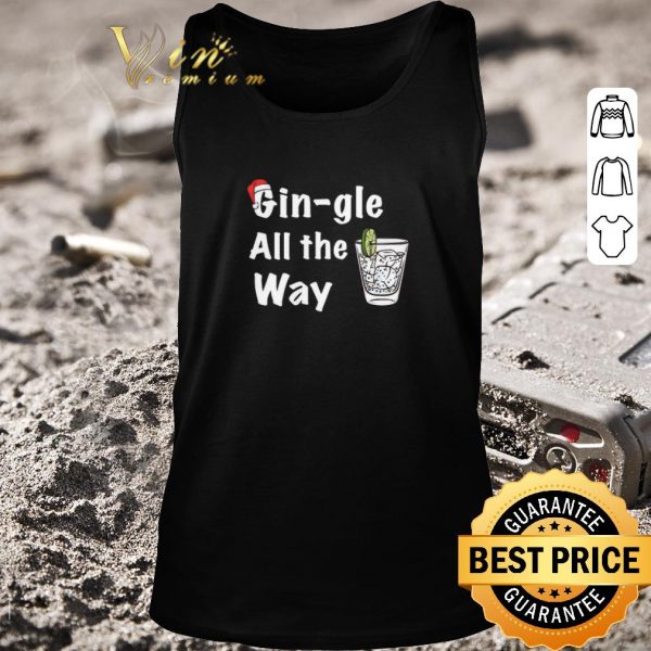 Premium Chevy Dropping Panties Since 1911 shirt