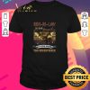 Premium Dragon Son In Law There Are Lots Of Great People In Our Family But You’re Special You Volunteered shirt