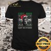 Funny Cody Jinks Cast No Stones Ugly Christmas S shirt