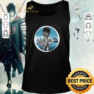 Nice Fik Erf You Sad Pathtic Winker shirt 1