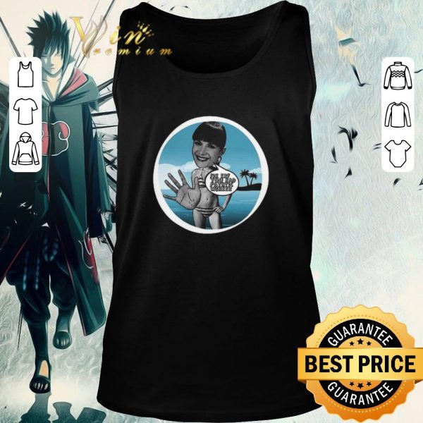 Nice Fik Erf You Sad Pathtic Winker shirt