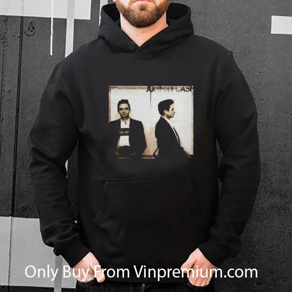 e5aa845d nice johnny cash and the prison system shirt 4 - Nice Johnny Cash And The Prison System shirt