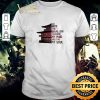 Official MIA Miami Local Standard MIA Retro Dolphin Miami FL shirt