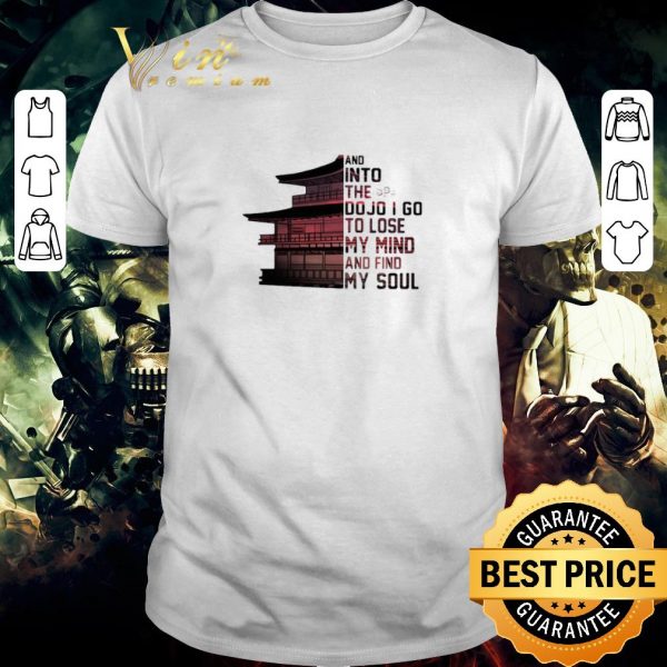 Official MIA Miami Local Standard MIA Retro Dolphin Miami FL shirt