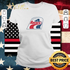 Hot Indianapolis Racers Hockey shirt